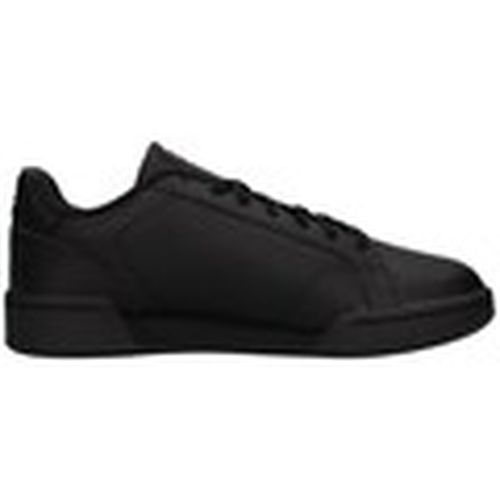 Zapatillas EG2659 para hombre - adidas - Modalova