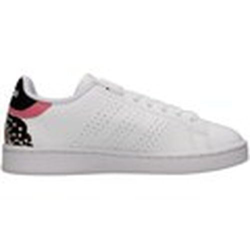 Adidas Zapatillas H00714 para mujer - adidas - Modalova