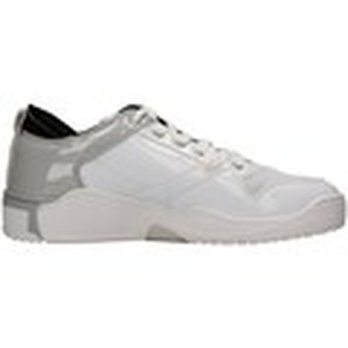 Zapatillas X8X090 para hombre - Emporio Armani EA7 - Modalova