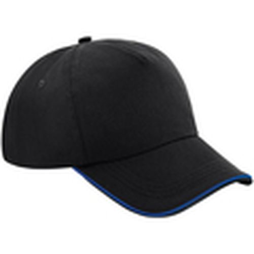 Beechfield Gorra BB25C para hombre - Beechfield - Modalova