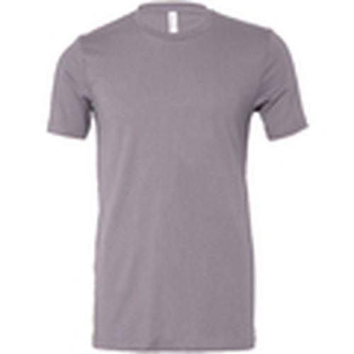 Camiseta CV001 para mujer - Bella + Canvas - Modalova