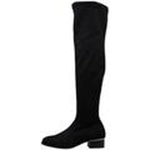 Krack Botas VINICIO para mujer - Krack - Modalova