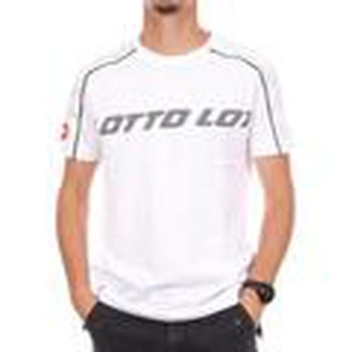 Lotto Camiseta - para hombre - Lotto - Modalova