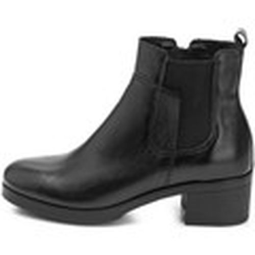 Botines 2135360_E para mujer - Belwest - Modalova