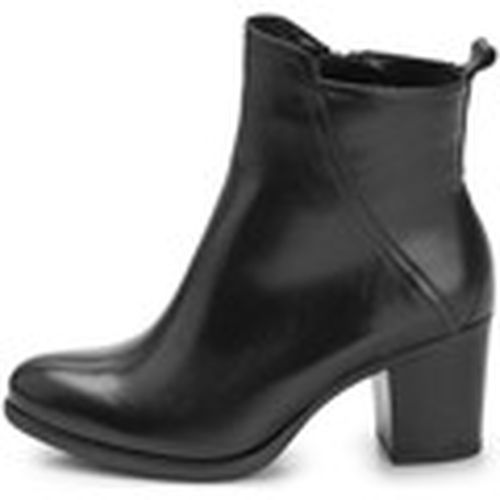 Botines 2235055_E para mujer - Belwest - Modalova