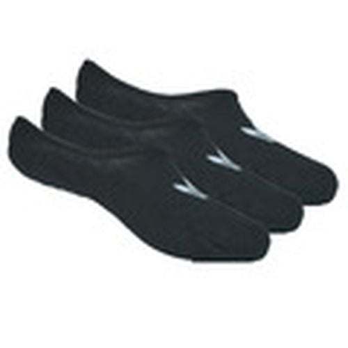 Calcetines altos LOW CUT SOCK X3 para hombre - adidas - Modalova