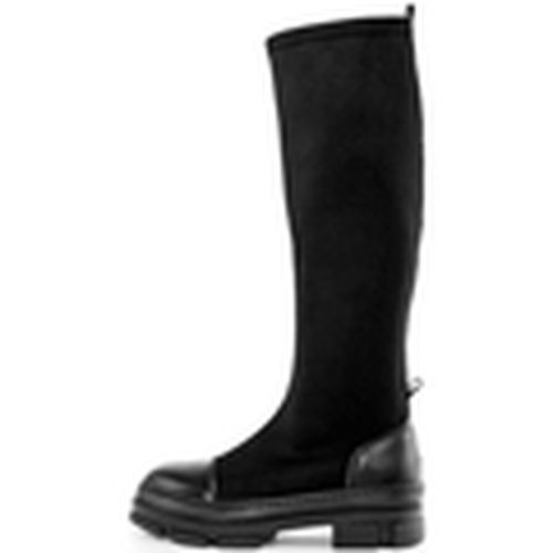 Botas SS0K0073101_BLACK para mujer - Sole Sisters - Modalova