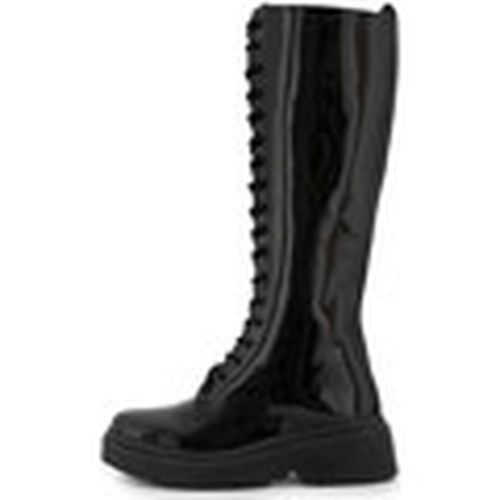 Botas SS0K0074104_BLACK para mujer - Sole Sisters - Modalova