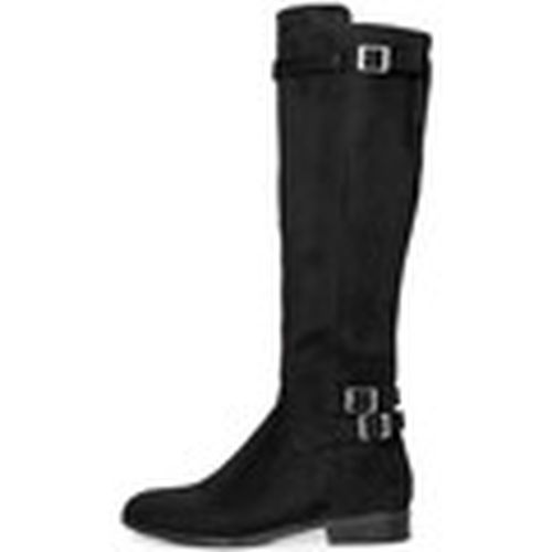 Botas SS0K0077102_BLACK para mujer - Sole Sisters - Modalova