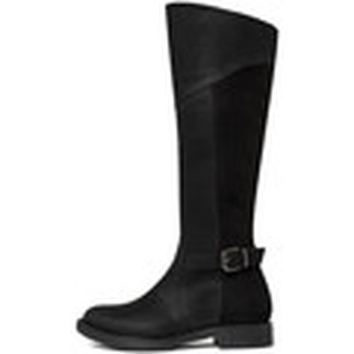 Botas SS0K0096101_BLACK para mujer - Sole Sisters - Modalova