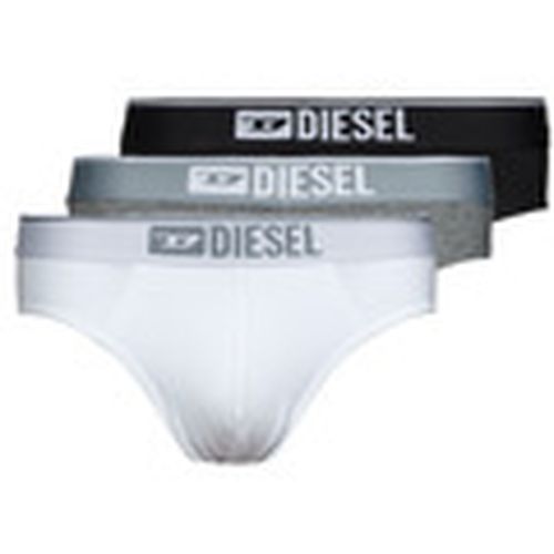 Braguitas ANDRE X3 para hombre - Diesel - Modalova