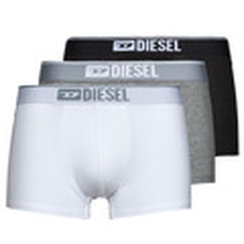 Diesel Boxer DAMIEN X3 para hombre - Diesel - Modalova
