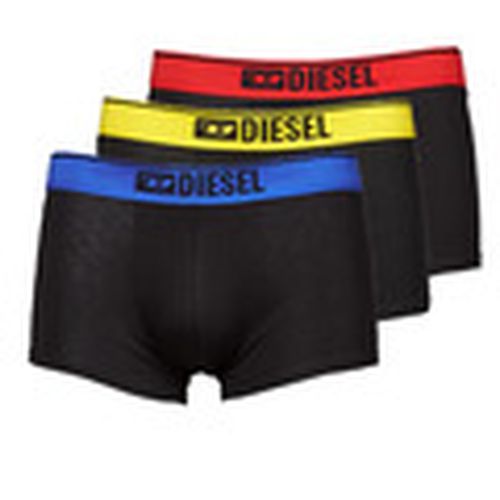 Diesel Boxer DAMIEN X3 para hombre - Diesel - Modalova