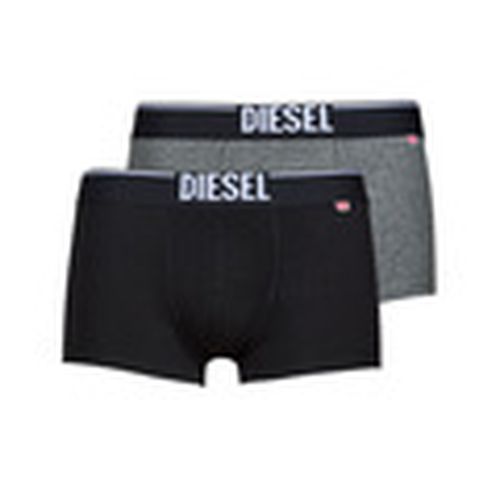 Diesel Boxer DAMIEN X2 para hombre - Diesel - Modalova