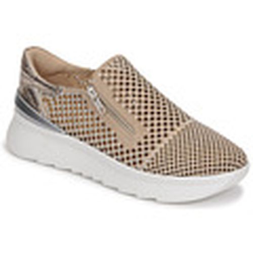 Fru.it Zapatillas - para mujer - Fru.it - Modalova