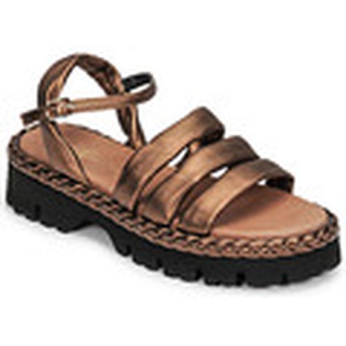 Fru.it Sandalias - para mujer - Fru.it - Modalova