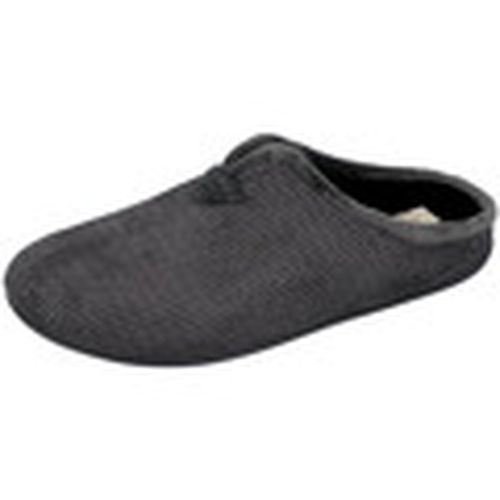 Pantuflas V-294 para hombre - Pinturines - Modalova