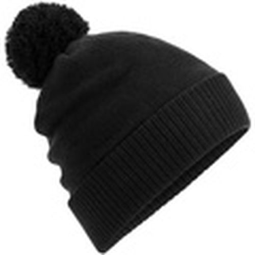 Gorro Snowstar para mujer - Beechfield - Modalova