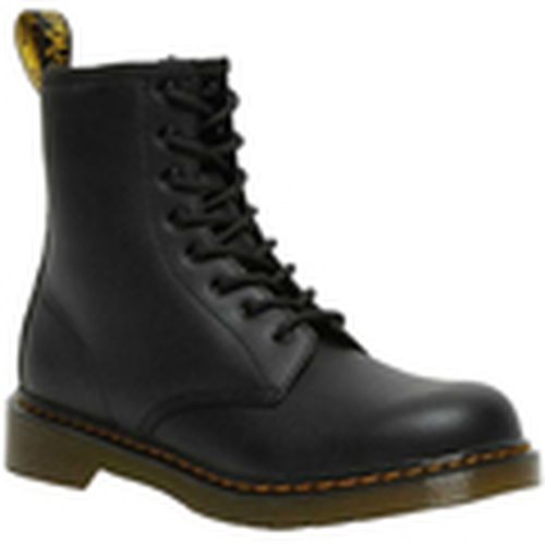 Deportivas Moda 21975001 para mujer - Dr. Martens - Modalova