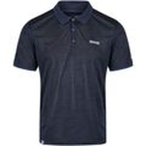 Tops y Camisetas Remex II para hombre - Regatta - Modalova