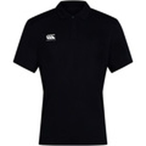 Tops y Camisetas CN263 para hombre - Canterbury - Modalova