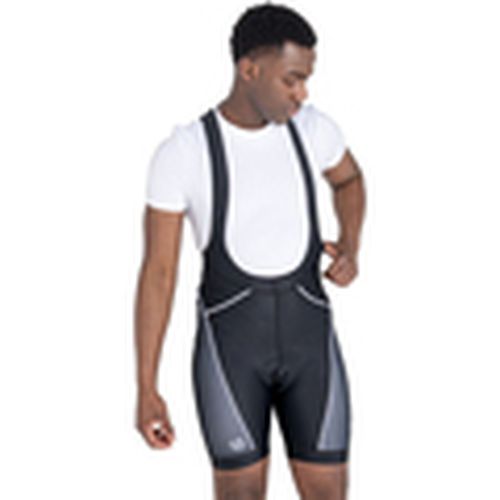 Dare 2b Mono Ecliptic para hombre - Dare 2b - Modalova