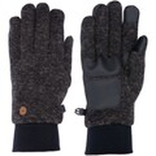 Trespass Guantes Tetra para hombre - Trespass - Modalova