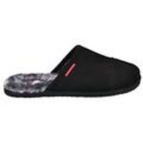 Pantuflas 321A5M606400 para hombre - Bugatti - Modalova