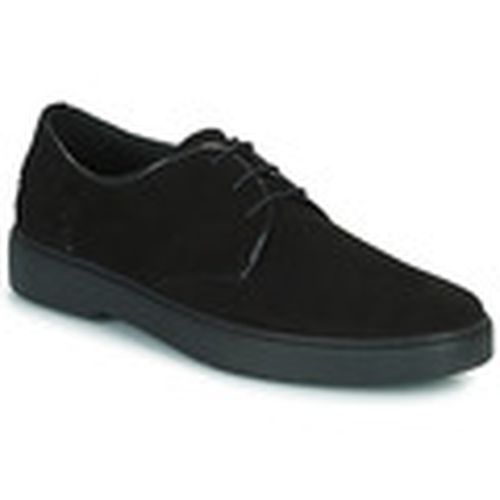 KOST Zapatos Hombre Jim para hombre - KOST - Modalova