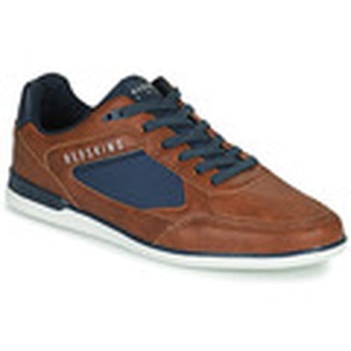 Zapatillas Aurori para hombre - Redskins - Modalova