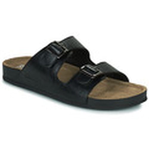 Sandalias Californie para hombre - Redskins - Modalova