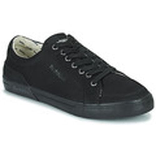 Zapatillas Forman para hombre - Redskins - Modalova