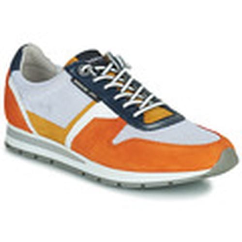 Zapatillas Smith para hombre - Redskins - Modalova