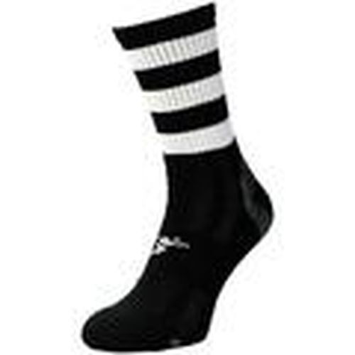 Precision Calcetines Pro para mujer - Precision - Modalova