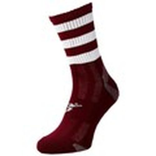 Precision Medias Pro para hombre - Precision - Modalova