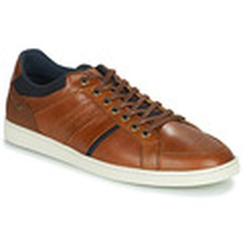 Zapatillas Ixia para hombre - Redskins - Modalova