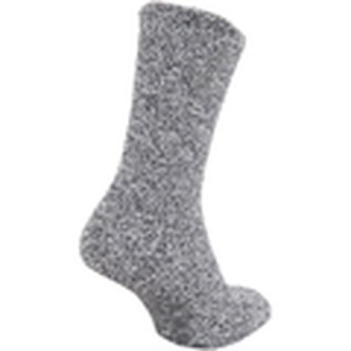 Floso Calcetines W534 para mujer - Floso - Modalova