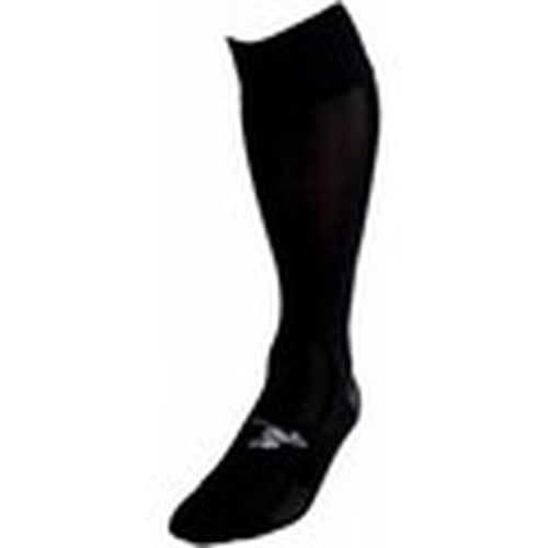 Precision Medias Pro para mujer - Precision - Modalova