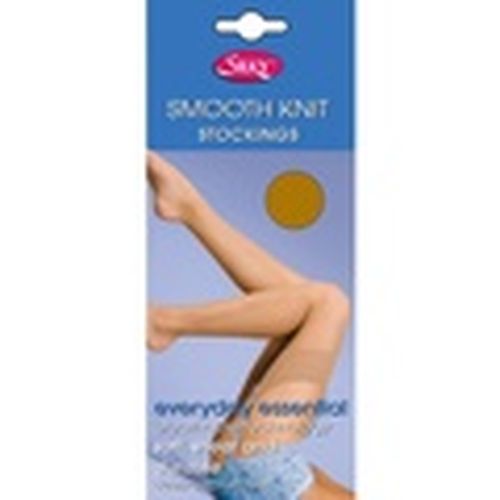 Silky Medias LW252 para mujer - Silky - Modalova