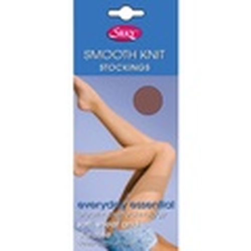 Silky Medias LW252 para mujer - Silky - Modalova
