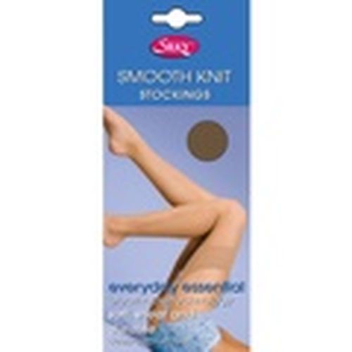 Silky Medias LW252 para mujer - Silky - Modalova