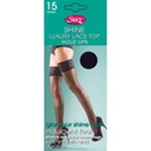 Silky Medias LW256 para mujer - Silky - Modalova