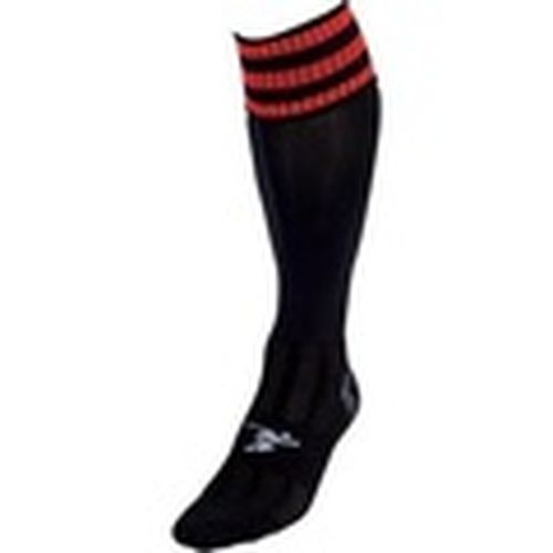 Precision Medias Pro para hombre - Precision - Modalova