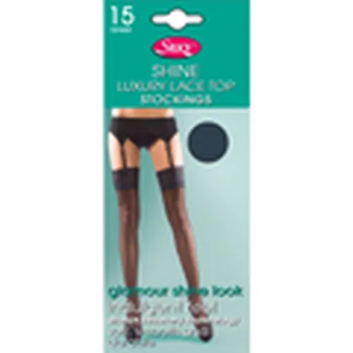 Silky Medias LW257 para mujer - Silky - Modalova