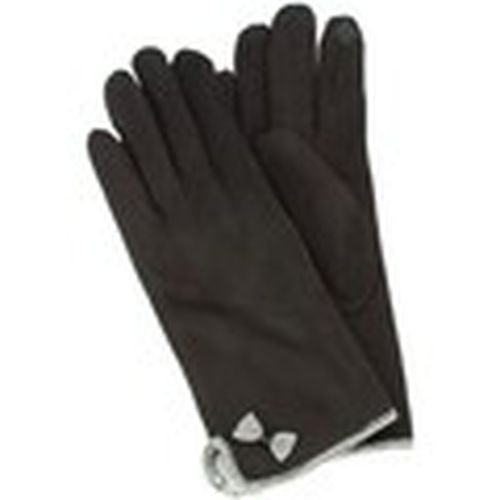 Guantes EL336 para mujer - Eastern Counties Leather - Modalova