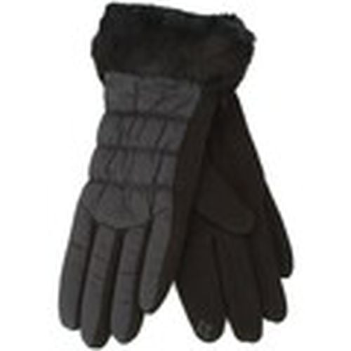 Guantes EL337 para mujer - Eastern Counties Leather - Modalova