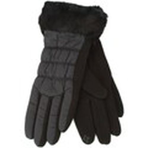 Guantes Giselle para mujer - Eastern Counties Leather - Modalova