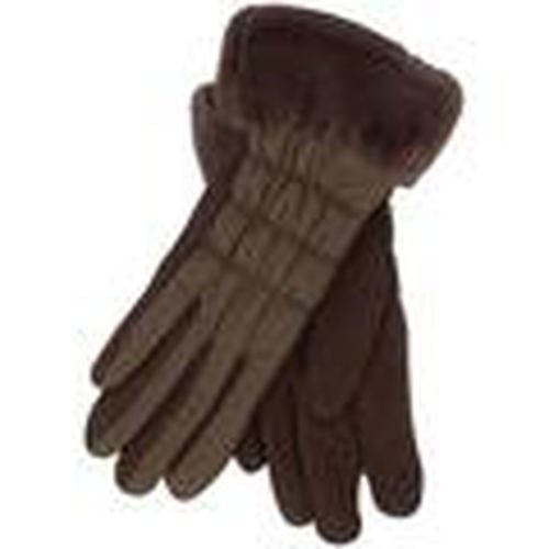 Guantes EL337 para mujer - Eastern Counties Leather - Modalova