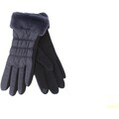 Guantes EL337 para mujer - Eastern Counties Leather - Modalova