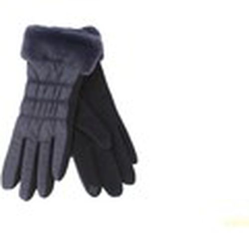 Guantes Giselle para mujer - Eastern Counties Leather - Modalova